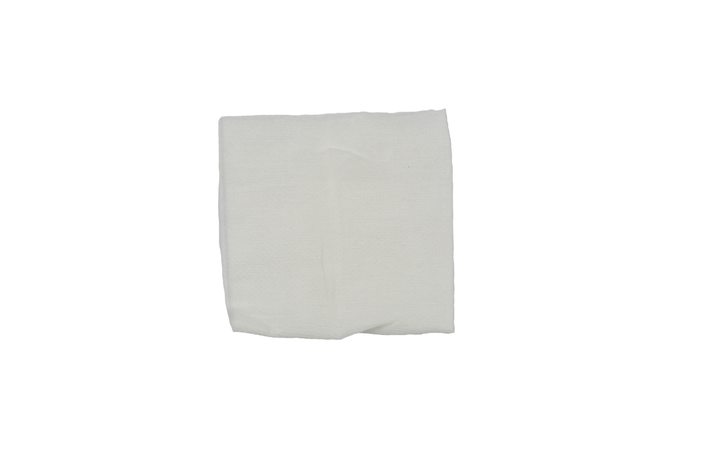 GME Chest Seal Vented