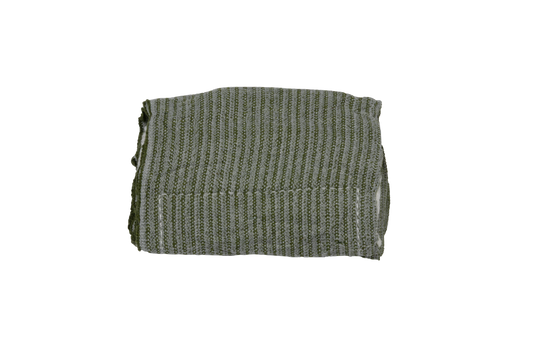 GME Emergency Bandage 4"