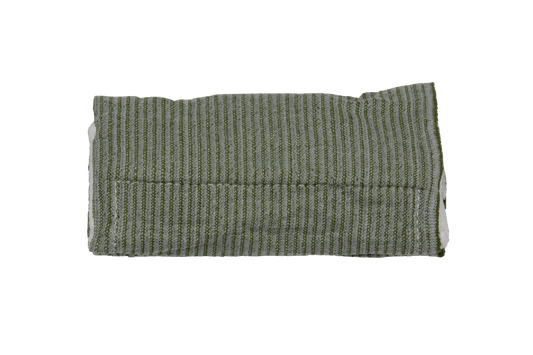 GME Emergency Bandage 6"