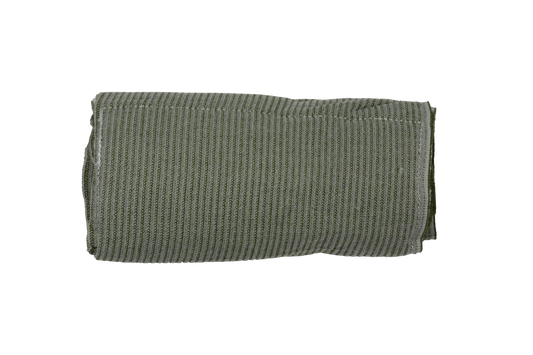 GME Emergency Bandage 8"