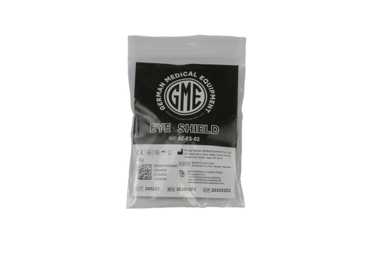 5x GME Eye Shield