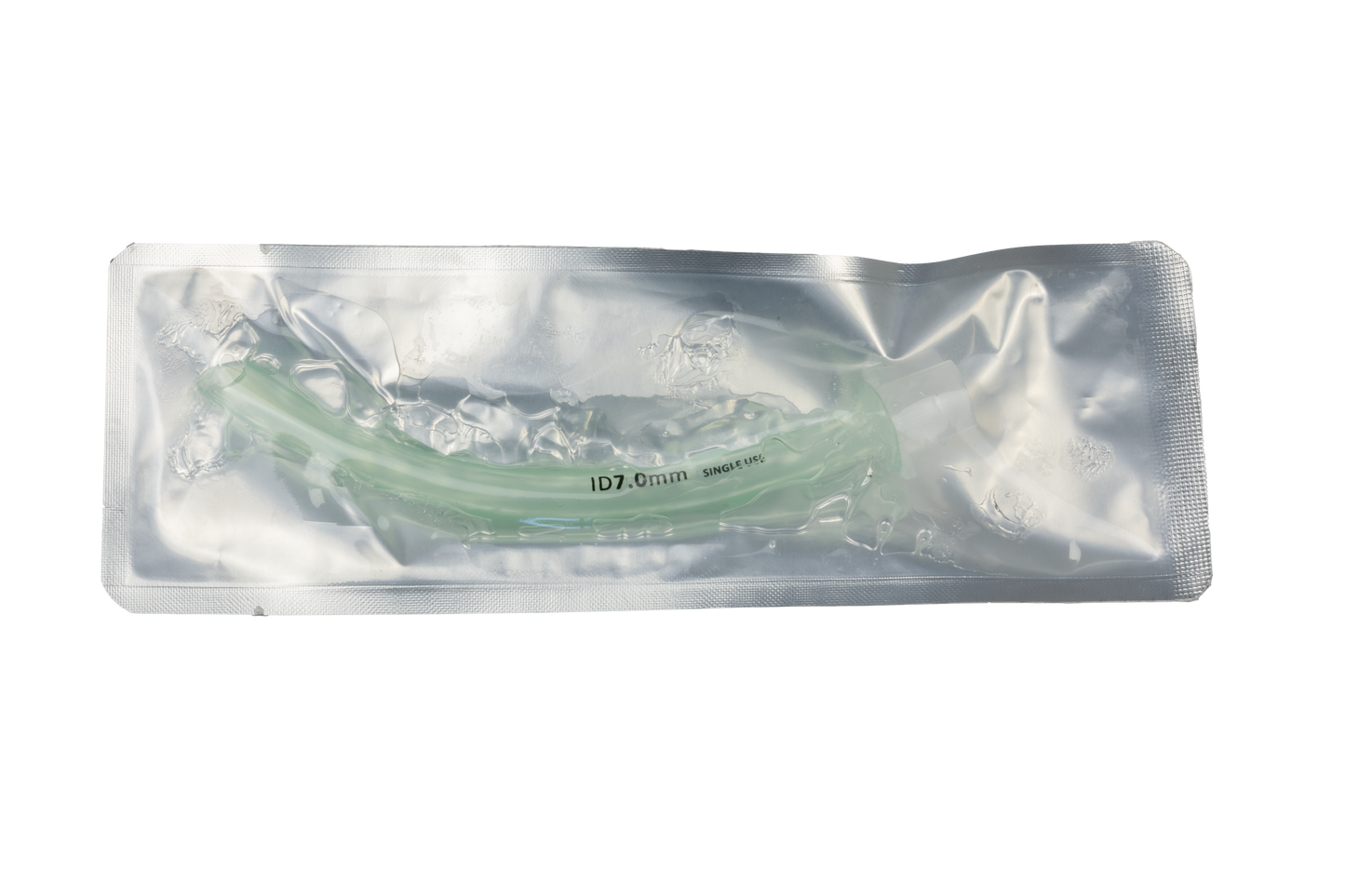 GME Nasopharyngeal Airway