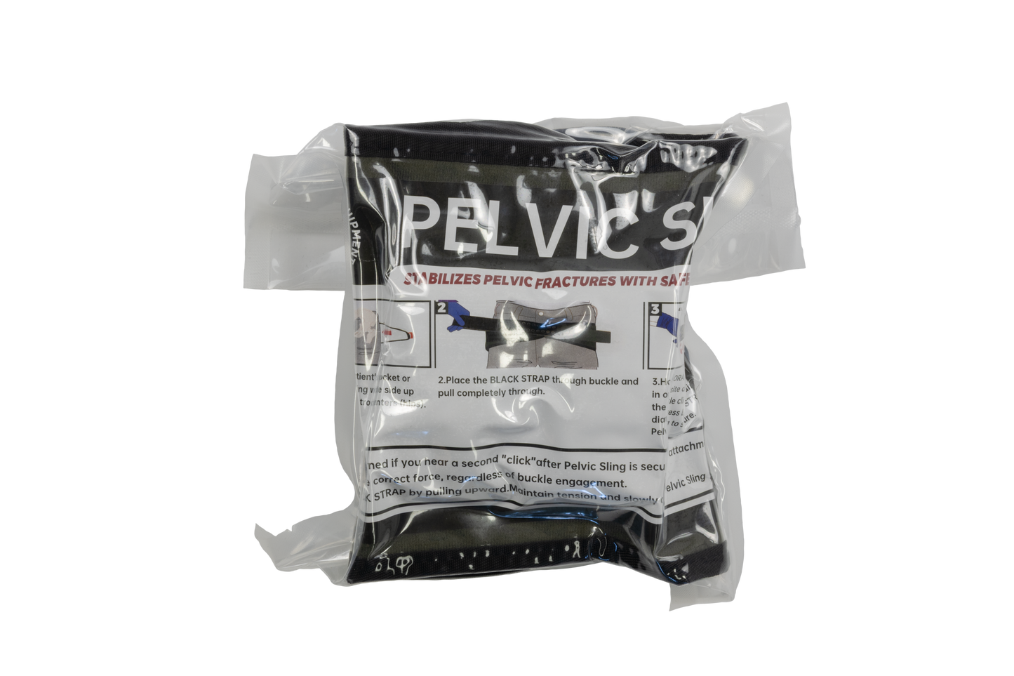 GME Pelvic Sling