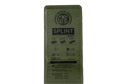 2x GME Splint 36 INCH