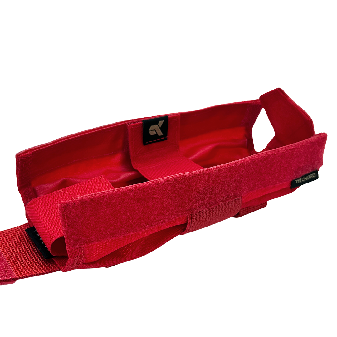 Підсумок під турнікет РМ081-0810