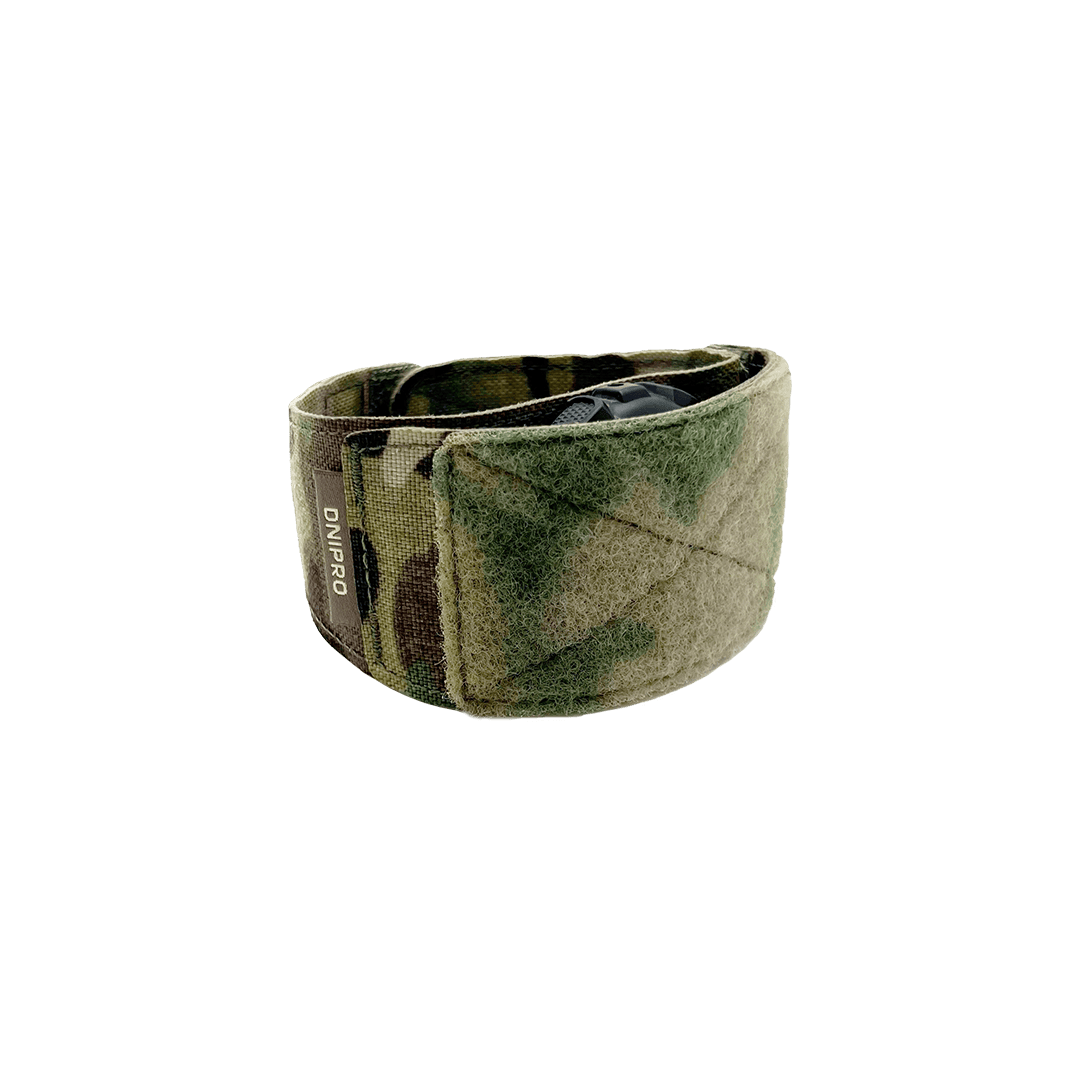 Watch protection, "DNIPRO"