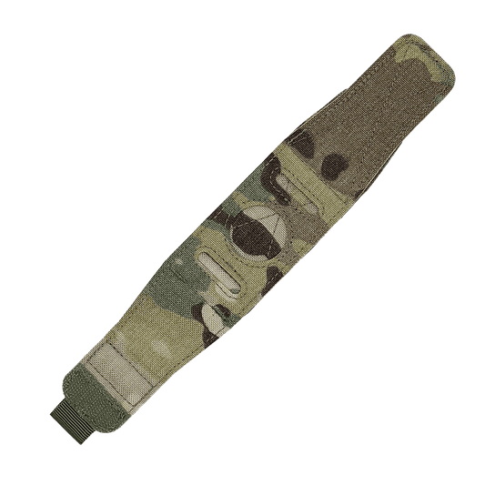 Watch protection, "DNIPRO"