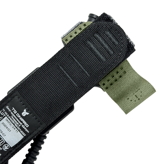 Турнікет DNIPRO Gen. 2