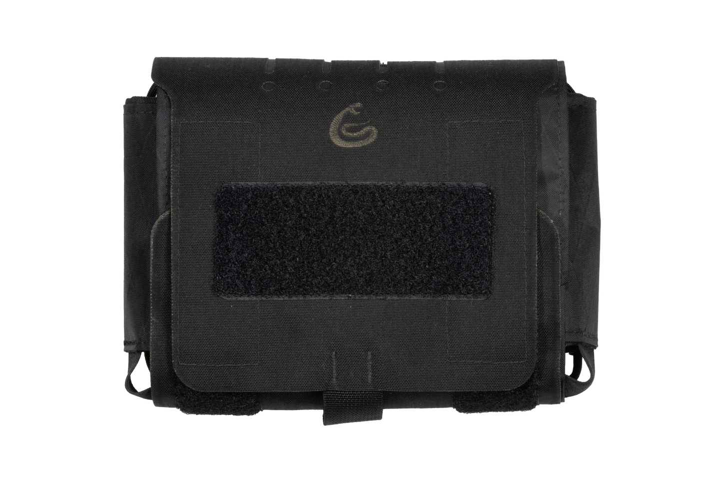 IFAK U - Individual First Aid Kit Ukraine