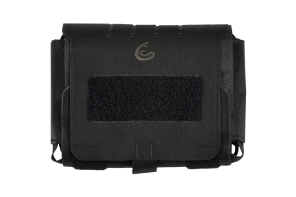 IFAK U - Individual First Aid Kit Ukraine