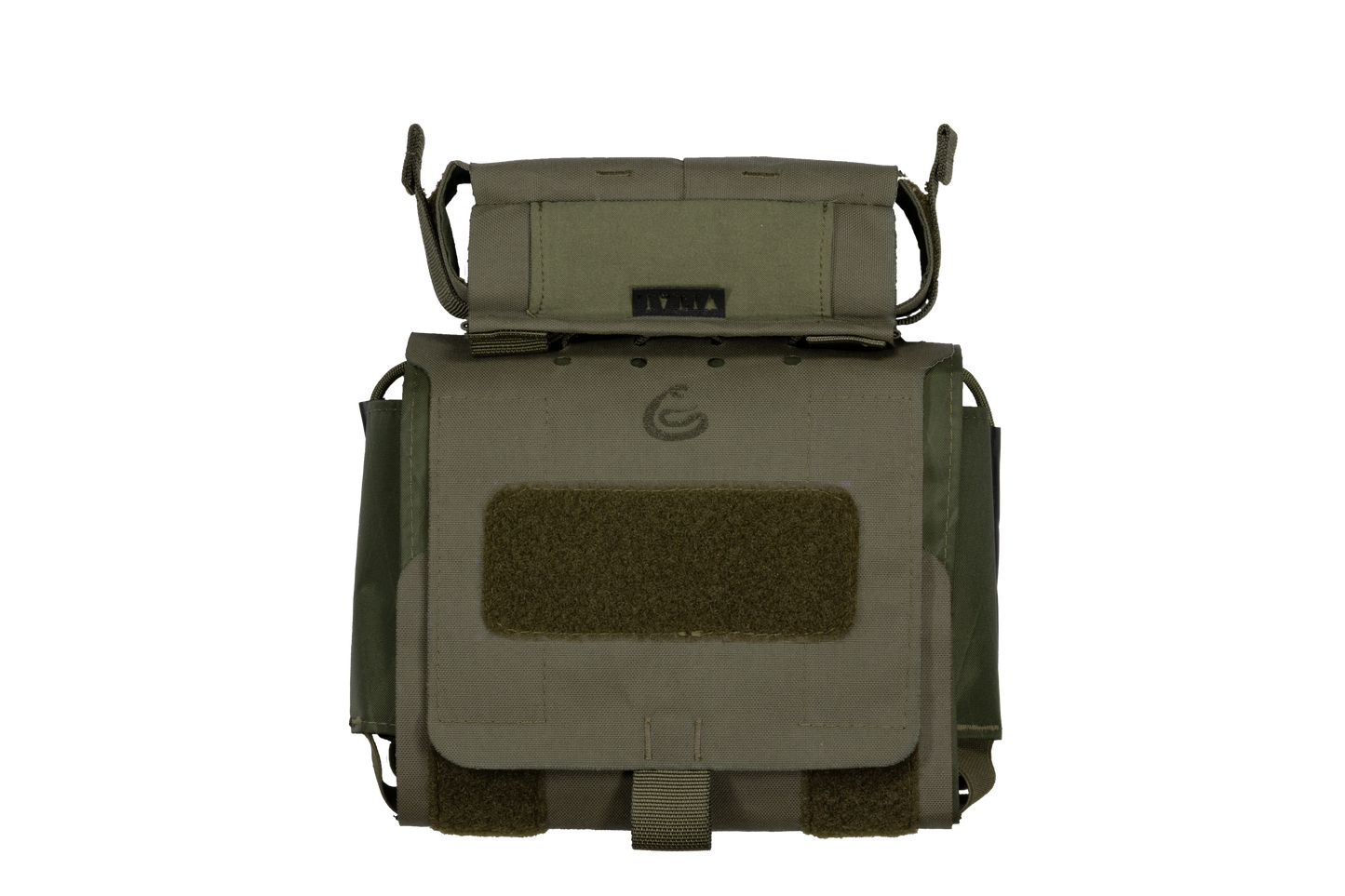 IFAK U - Individual First Aid Kit Ukraine