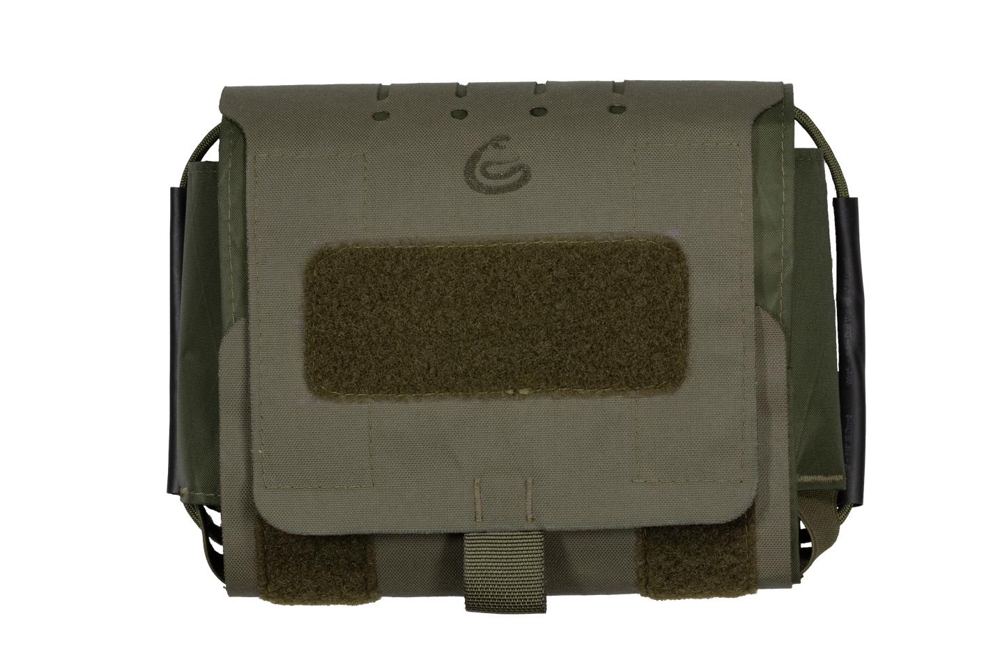 IFAK U - Individual First Aid Kit Ukraine