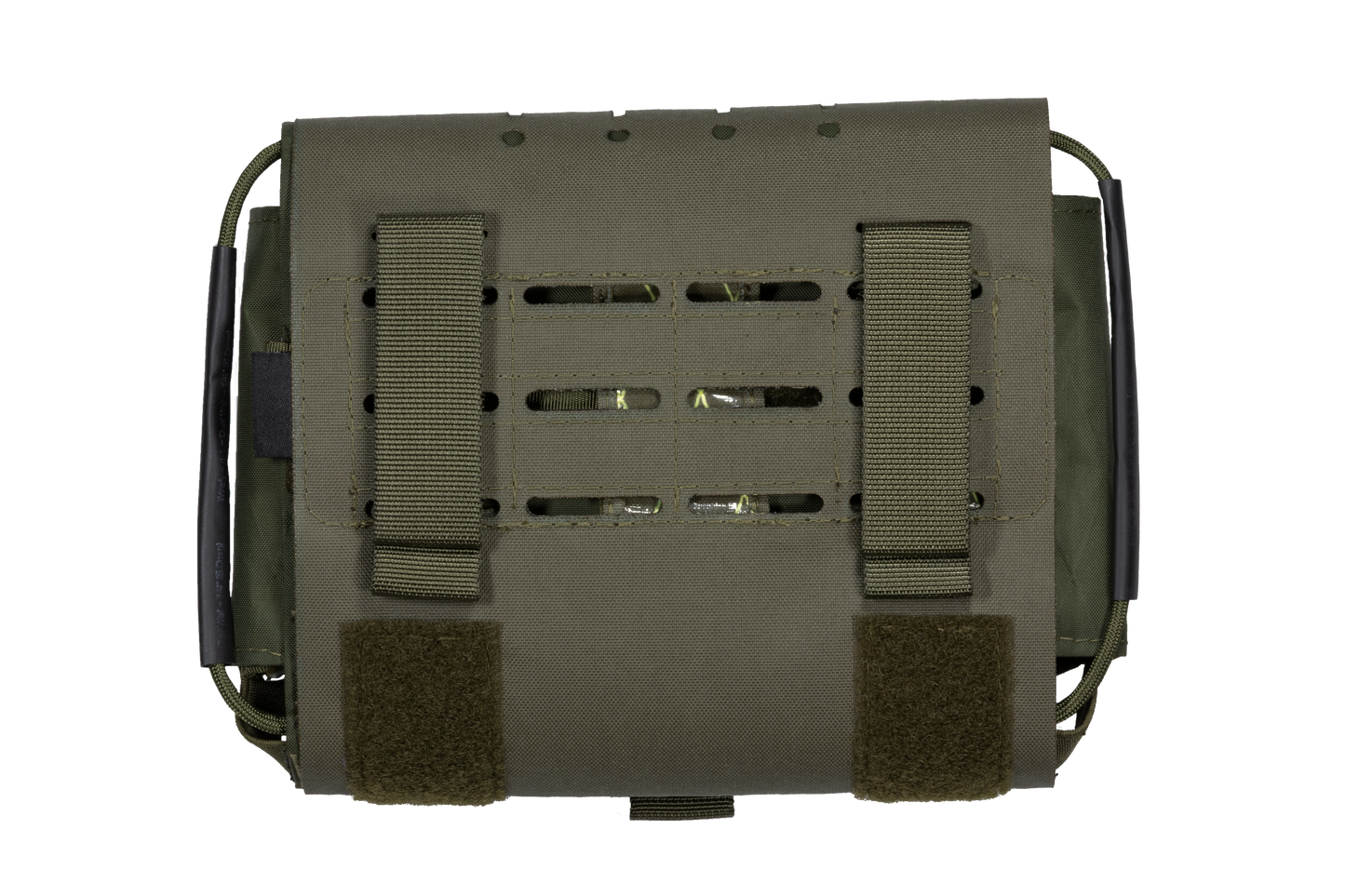 IFAK U - Individual First Aid Kit Ukraine