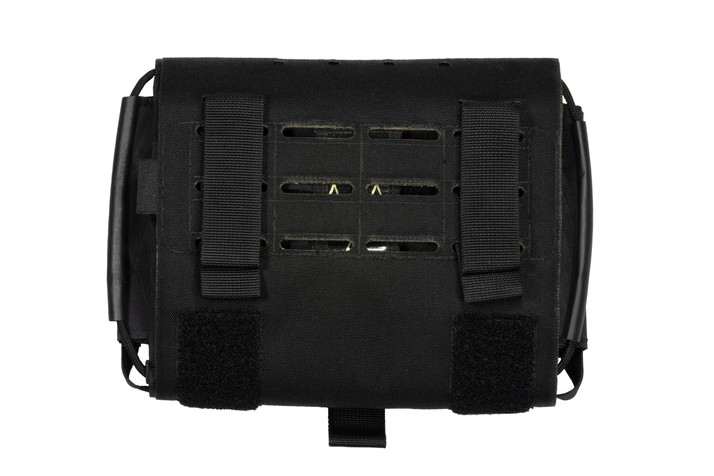 IFAK U - Individual First Aid Kit Ukraine