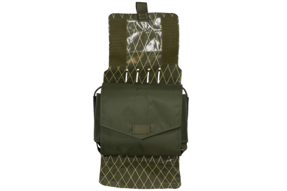 IFAK U - Individual First Aid Kit Ukraine