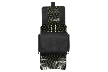 IFAK U - Individual First Aid Kit Ukraine