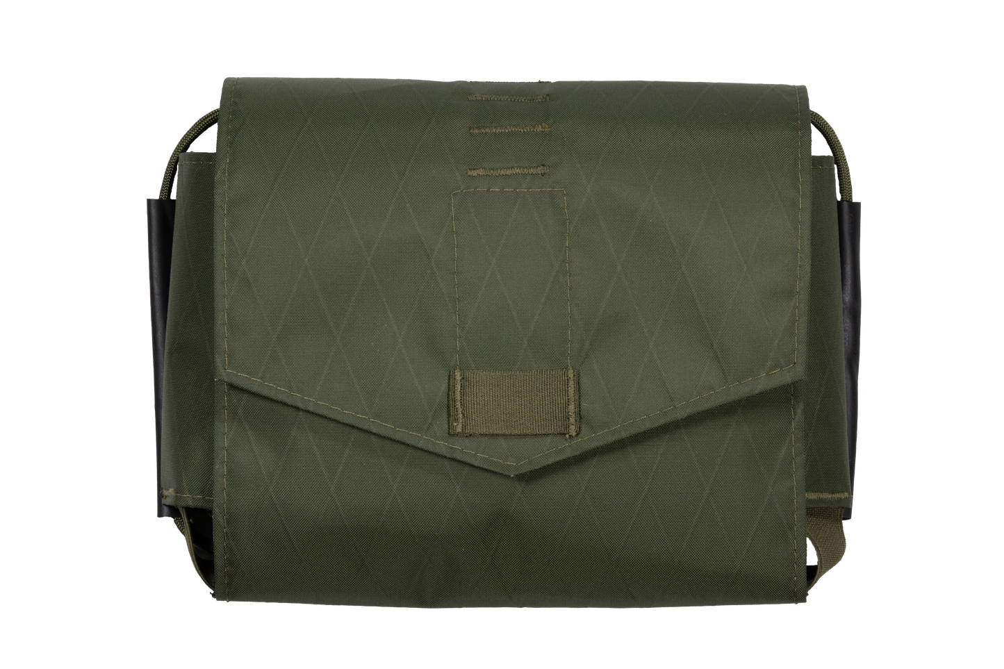 IFAK U - Individual First Aid Kit Ukraine