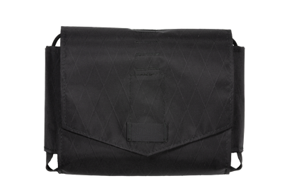 IFAK U - Individual First Aid Kit Ukraine