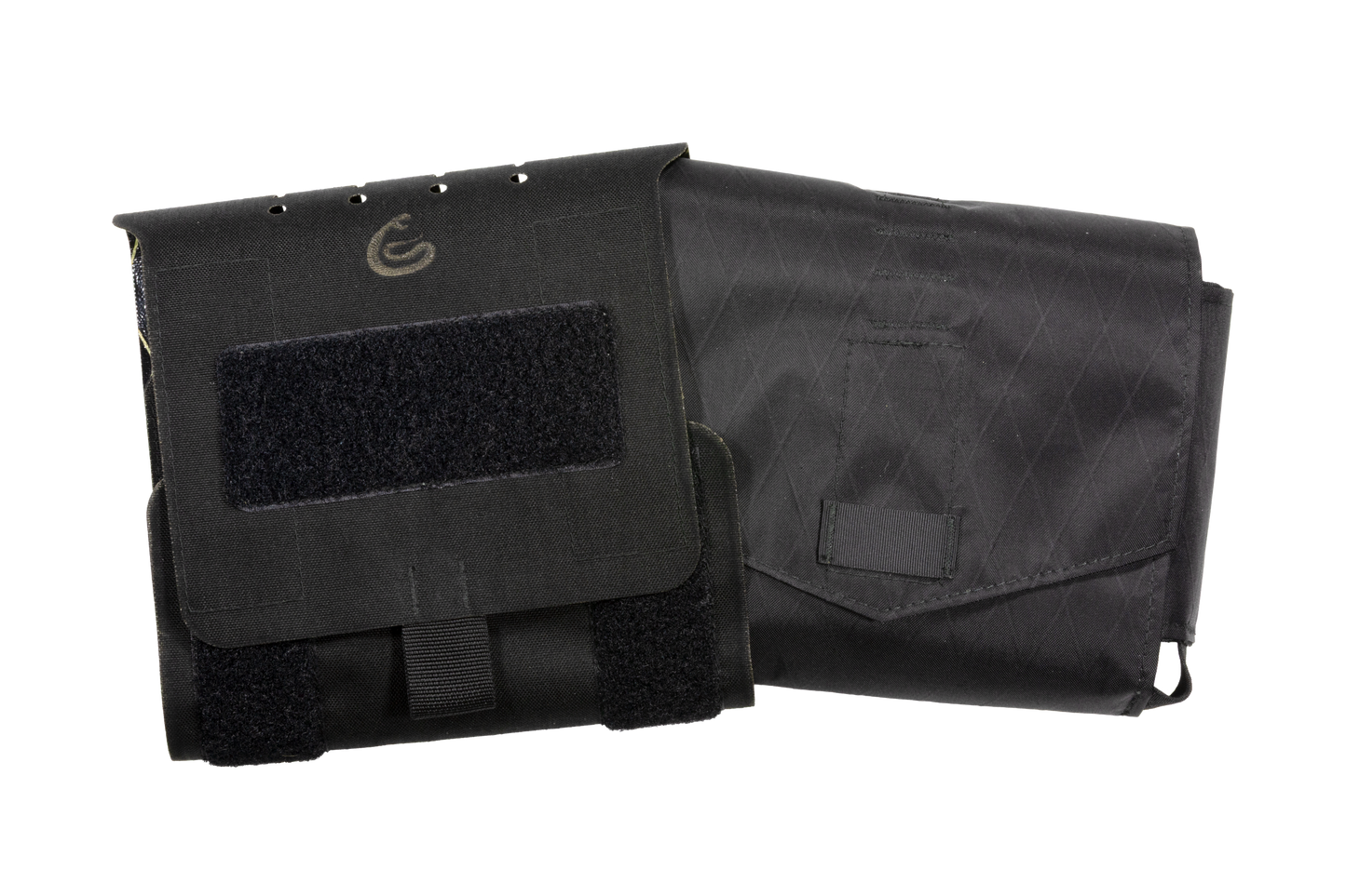 IFAK U - Individual First Aid Kit Ukraine