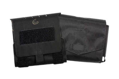 IFAK U - Individual First Aid Kit Ukraine