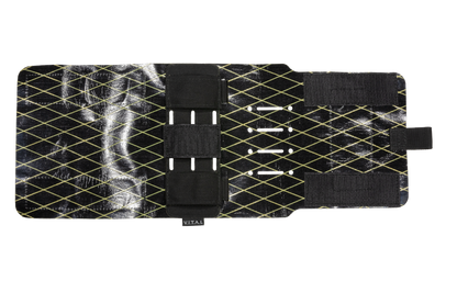 IFAK U - Individual First Aid Kit Ukraine