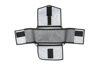 IFAK U - Individual First Aid Kit Ukraine