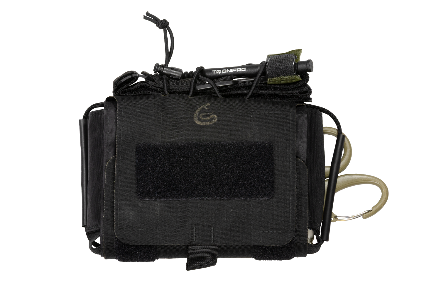 IFAK U - Individual First Aid Kit Ukraine