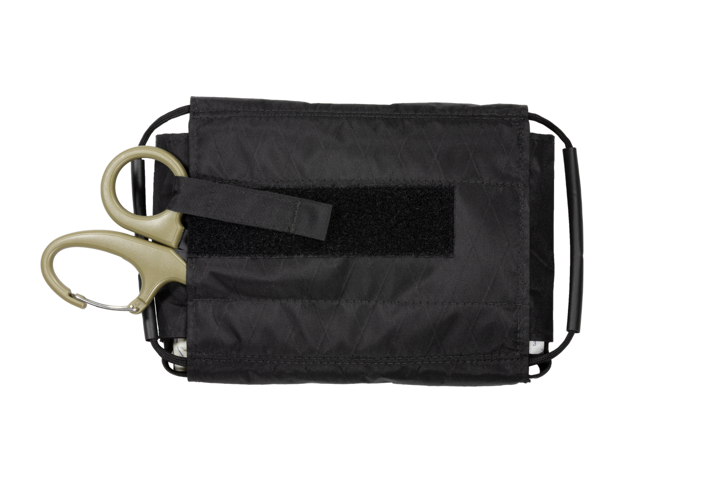 IFAK U - Individual First Aid Kit Ukraine