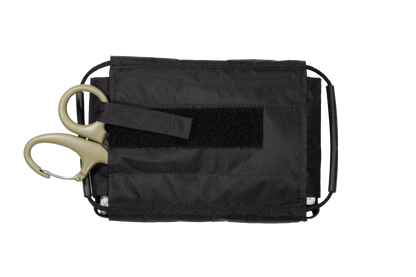 IFAK U - Individual First Aid Kit Ukraine