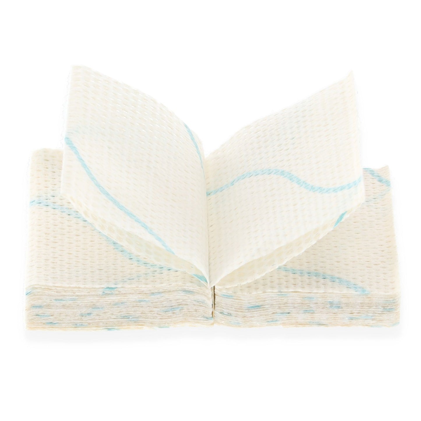 SpeedM® Hemostatic Gauze