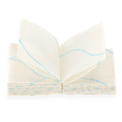 SpeedM® Hemostatic Gauze