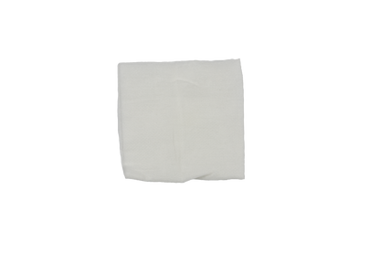 GME Chest Seal Vented