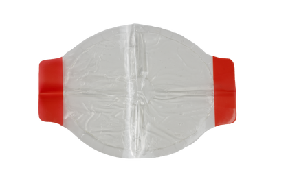 GME Chest Seal Vented