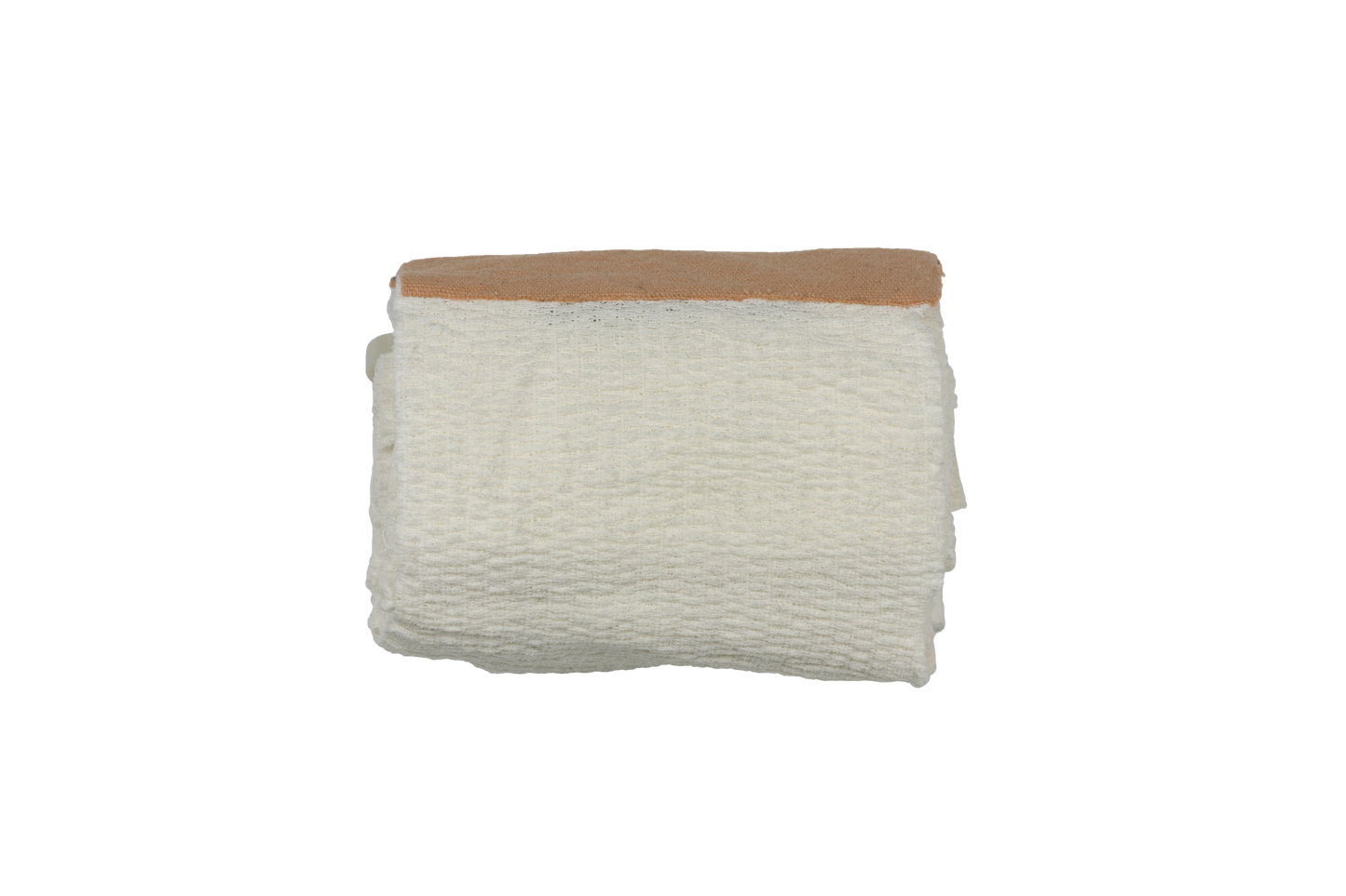 GME Cohesive Emergency Bandage 4"