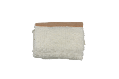 GME Cohesive Emergency Bandage 4"