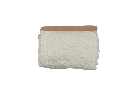 GME Cohesive Emergency Bandage 4"