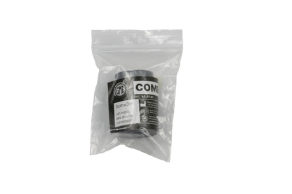 GME Combat Tape