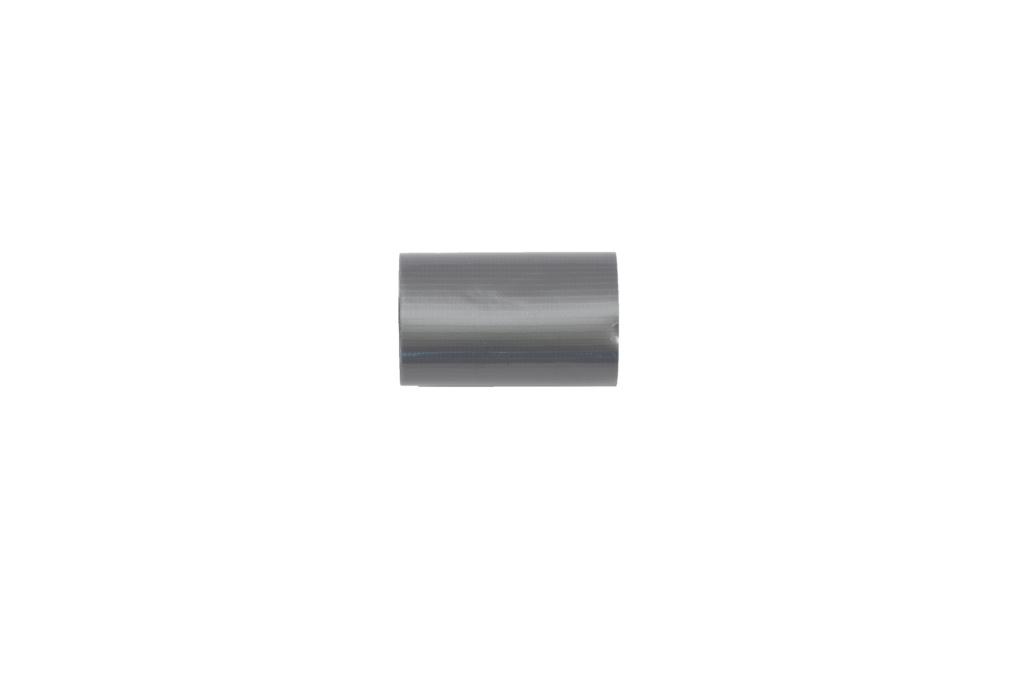 GME Combat Tape