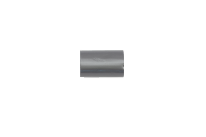 GME Combat Tape