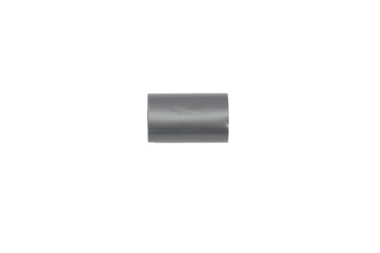 GME Combat Tape