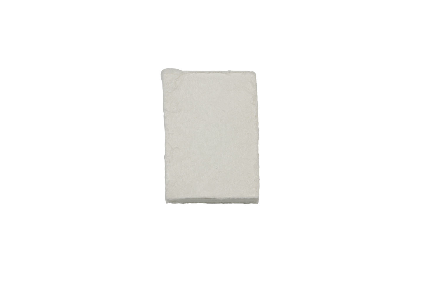GME Compressed Gauze