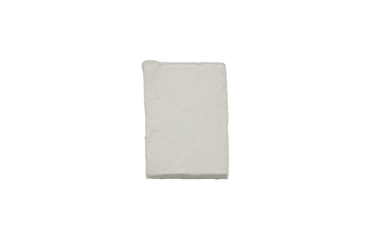 GME Compressed Gauze