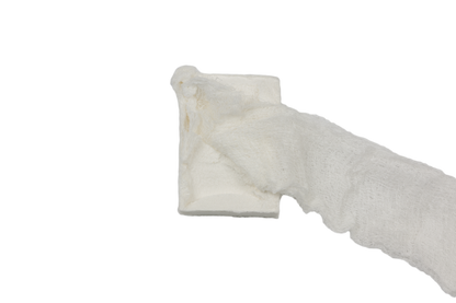 GME Compressed Gauze