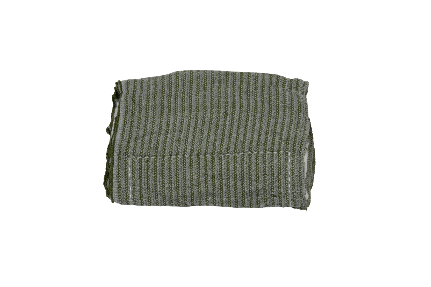 GME Emergency Bandage 4"