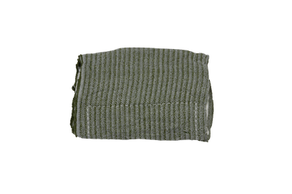 GME Emergency Bandage 4"