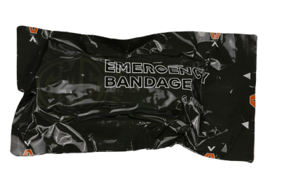 GME Emergency Bandage 6"