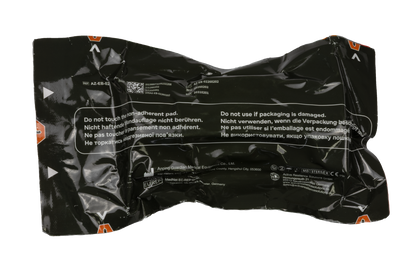 GME Emergency Bandage 6"