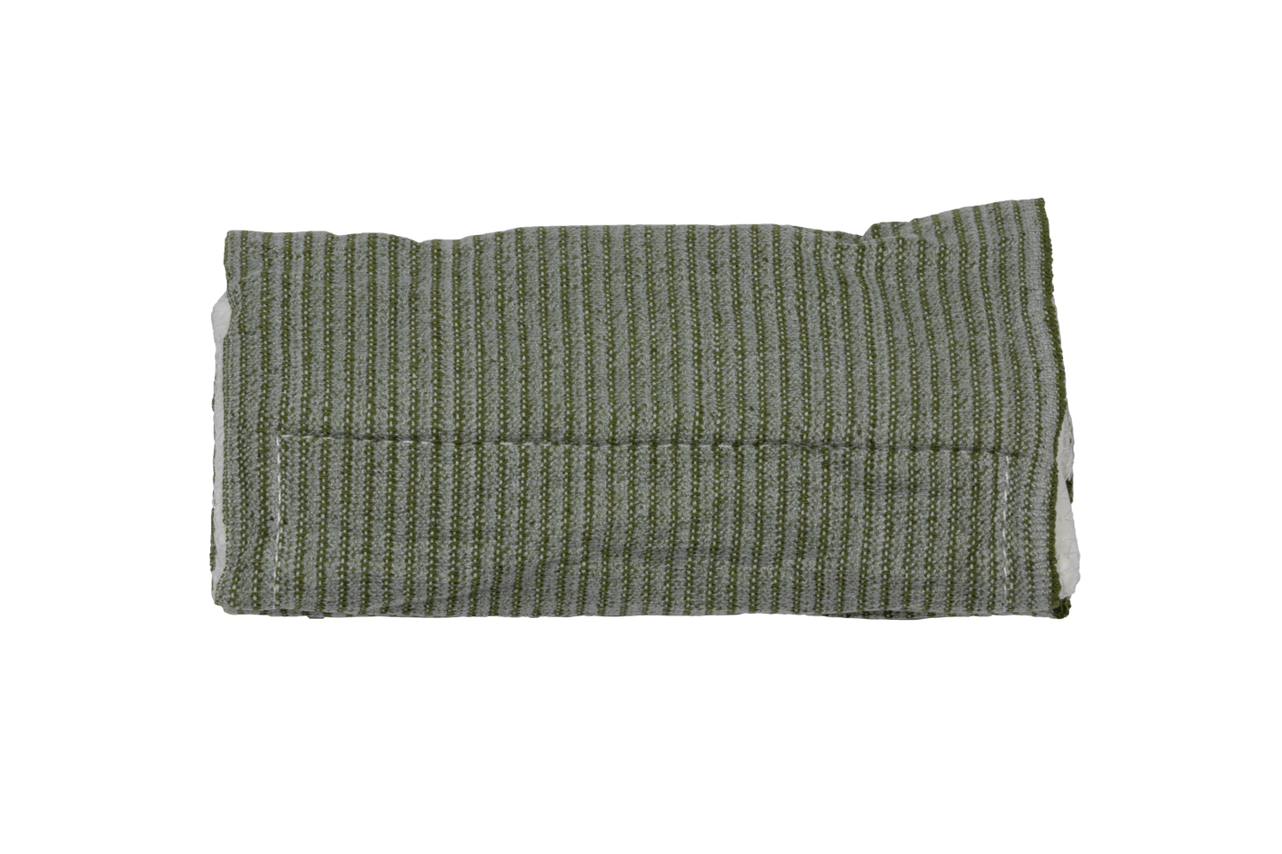 GME Emergency Bandage 6"