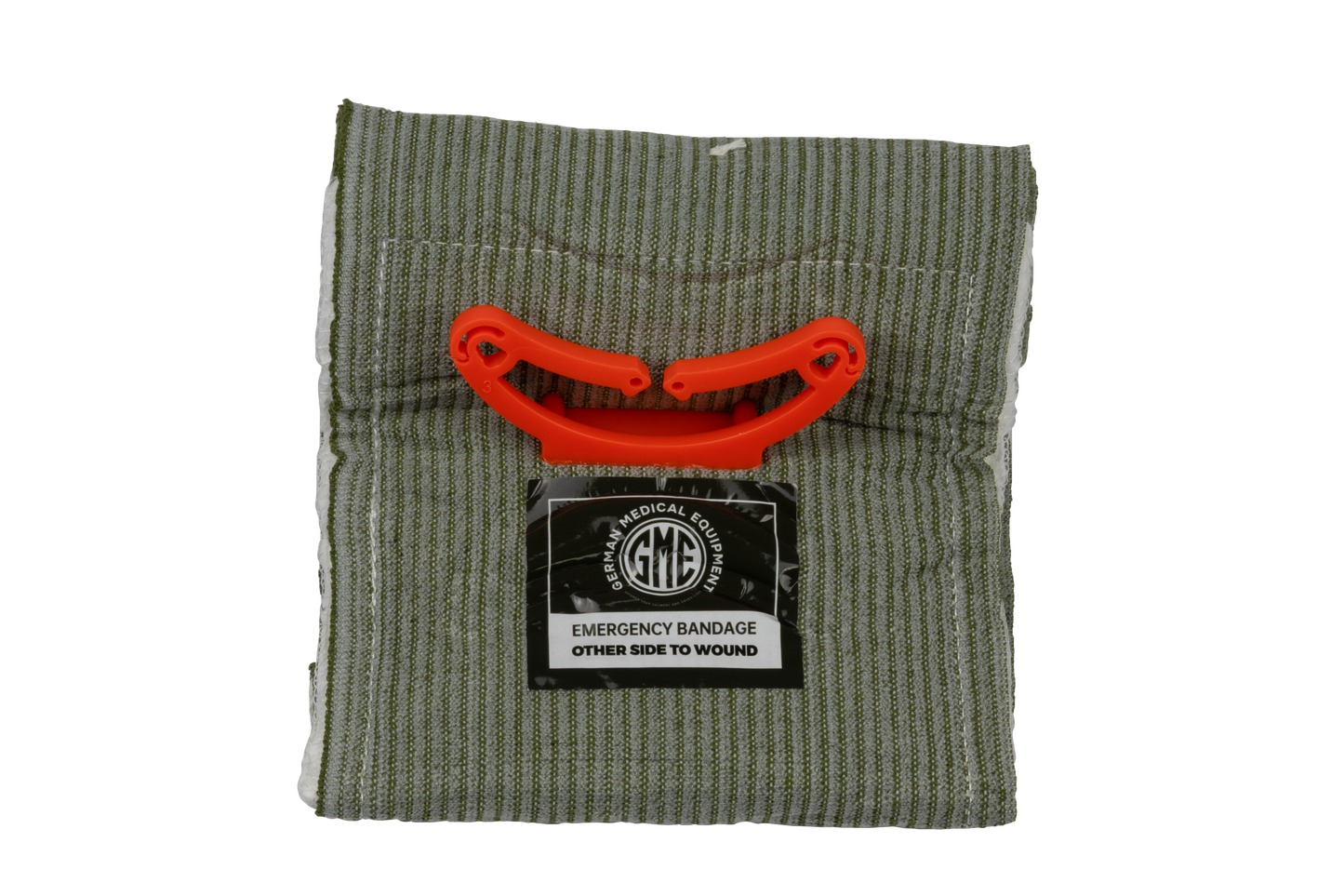 GME Emergency Bandage 6"