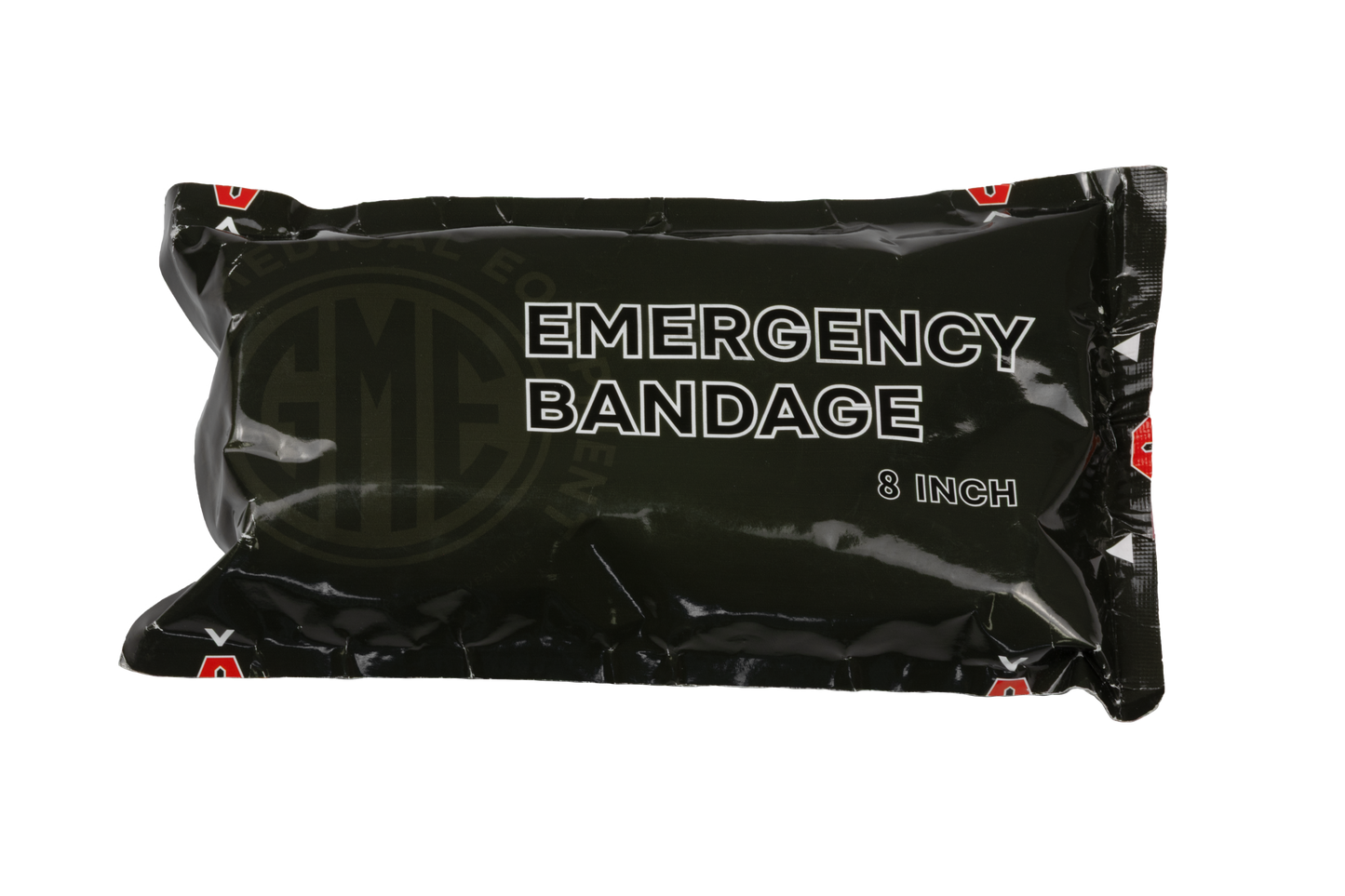 GME Emergency Bandage 8"